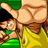 One Piece Hot Fight 0.6